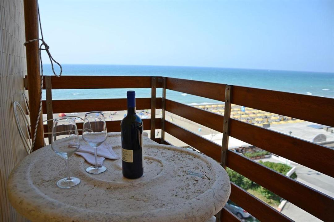 Photo of Others in Marina di Castagneto Carducci