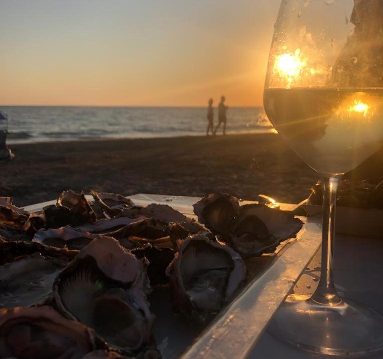 Photo of Others in Marsala