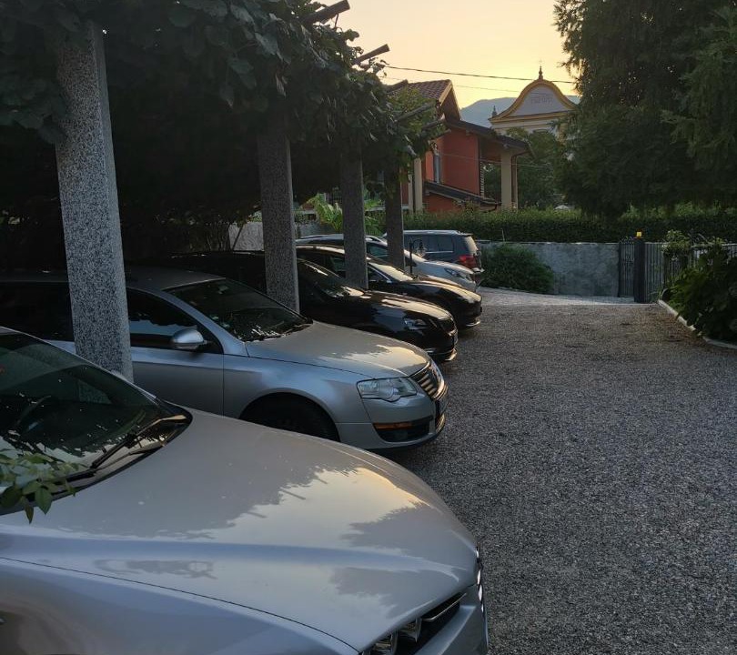 Photo of Others in Cannobio
