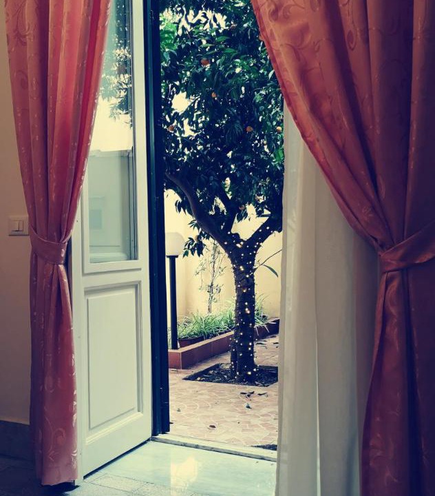 Photo of Others in Palermo