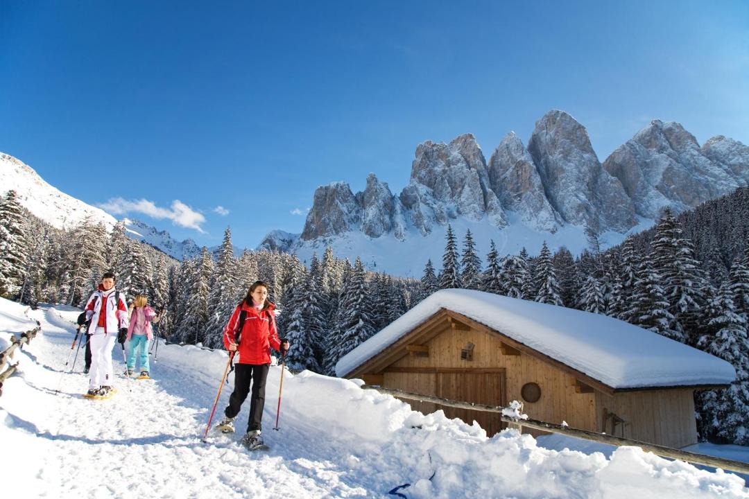 Photo of Others in Santa Maddalena