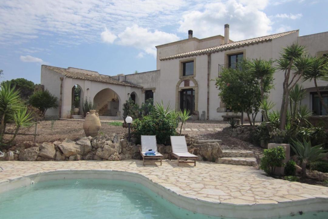 Photo of Outdoor in Marsala