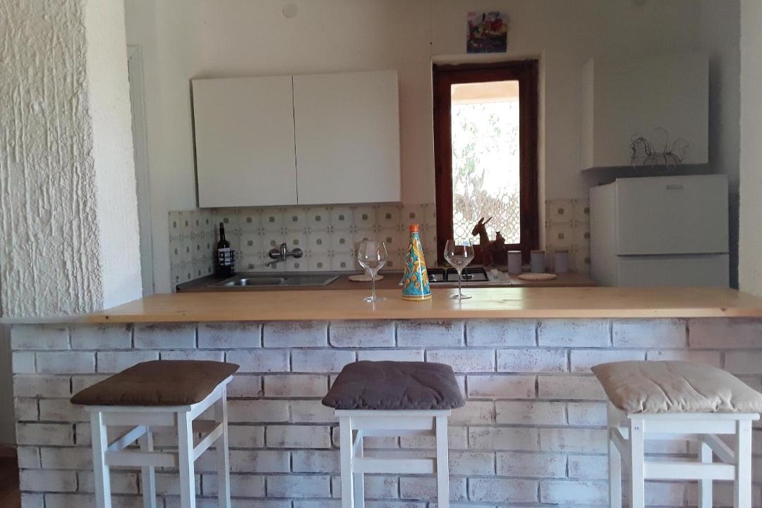 Photo of Others in Caltanissetta