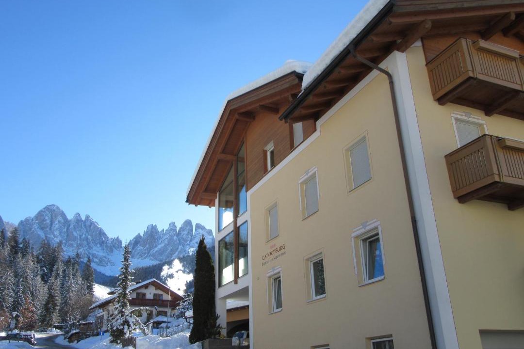 Photo of Others in Santa Maddalena