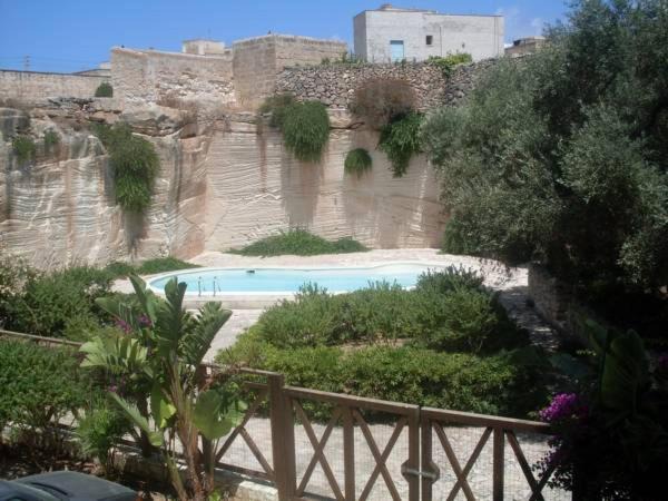 Photo of Others in Favignana