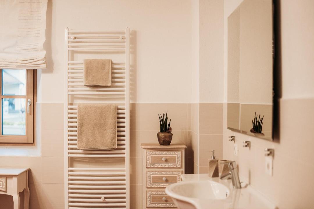 Photo of Bathroom in Pfalzen