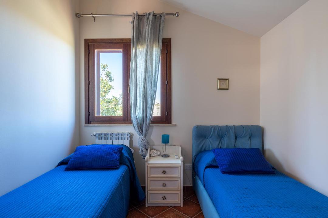 Photo of Others in Terrasini