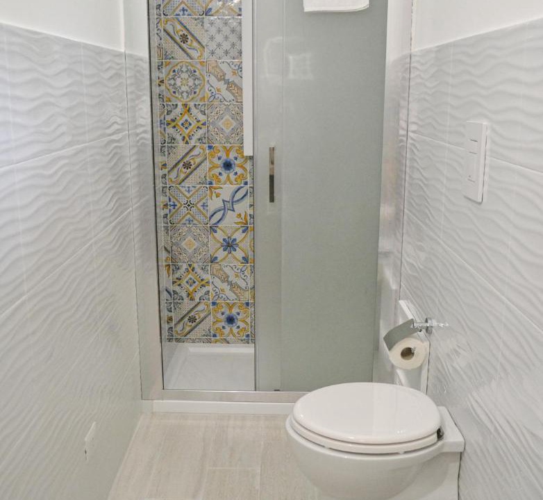 Photo of Others in Salemi