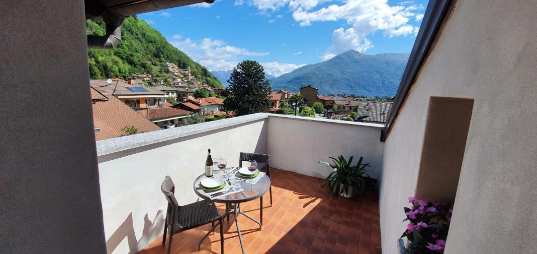 Photo of Others in Cannobio