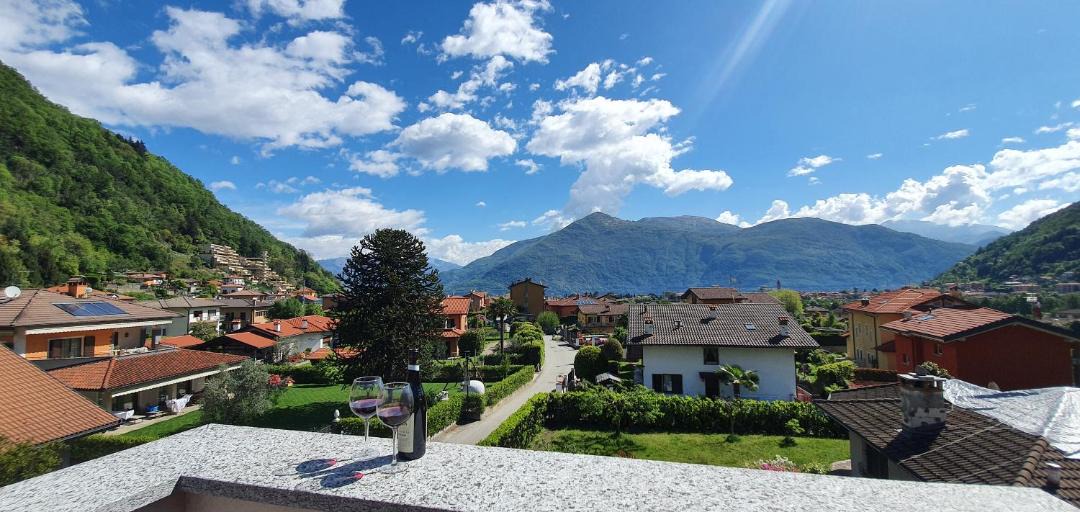 Photo of Others in Cannobio