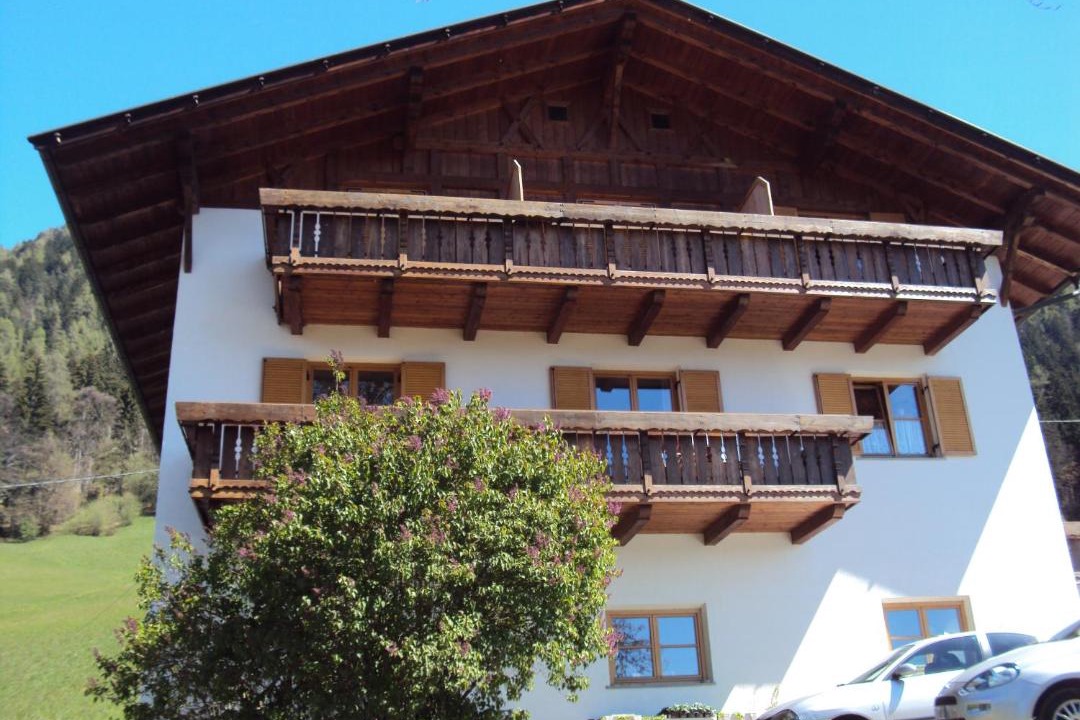 Photo of Others in Schenna