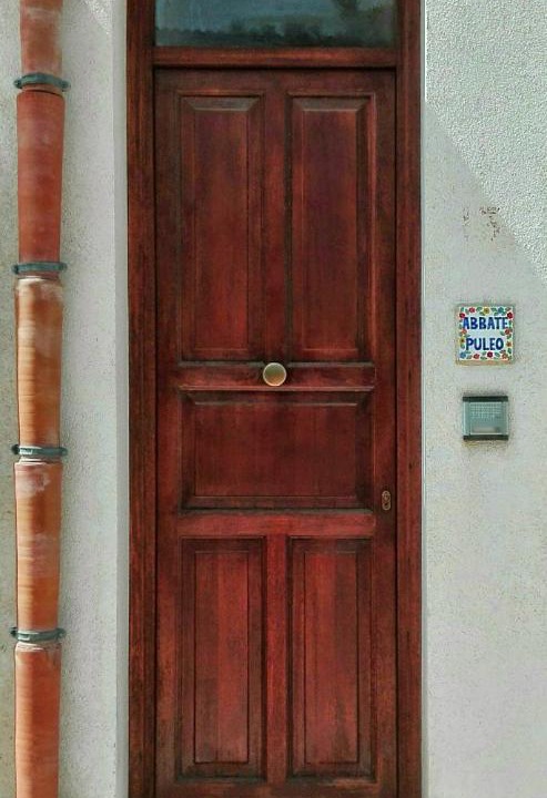 Photo of Others in San Vito Lo Capo