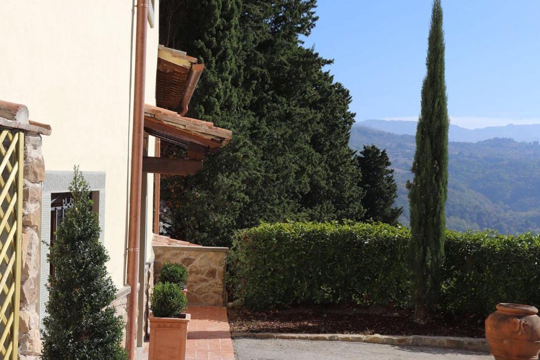 Photo of Others in Dicomano