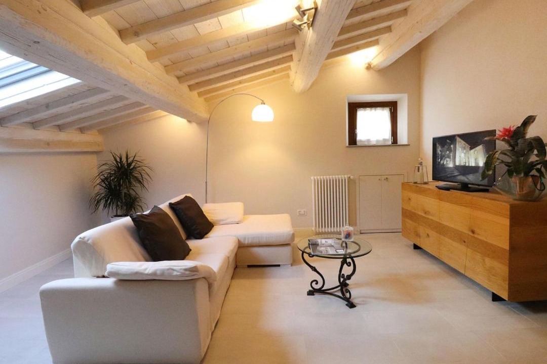 Photo of Livingroom in Dicomano
