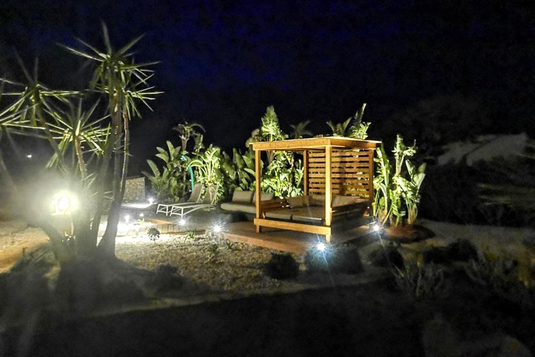 Photo of Others in Favignana