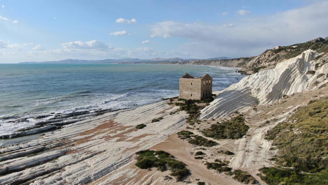Photo of Others in Agrigento