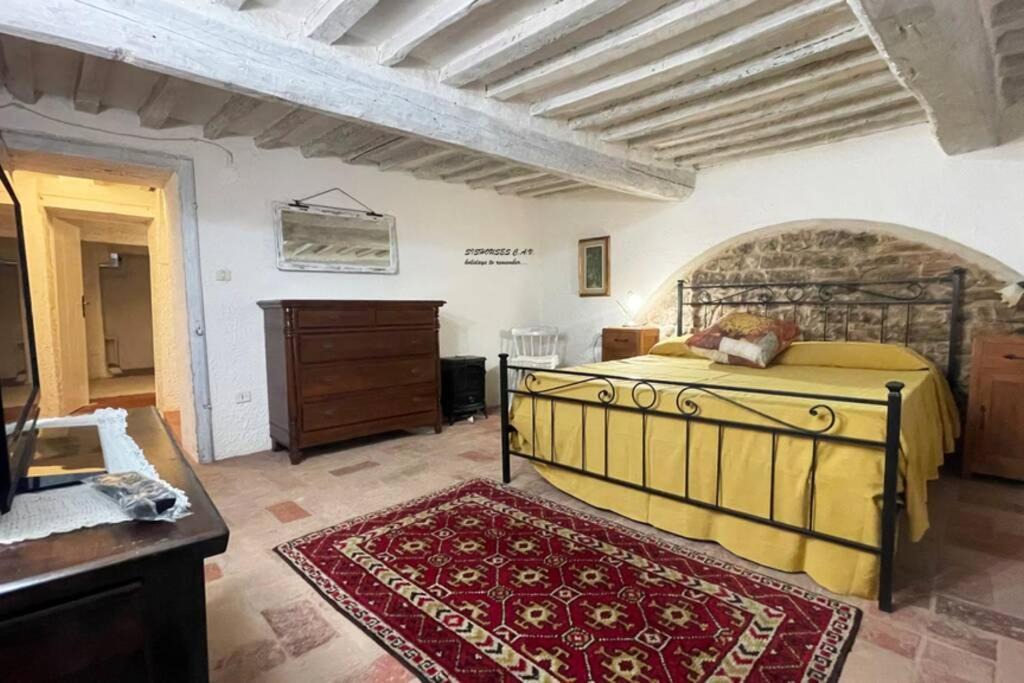 Photo of Others in Campiglia Marittima