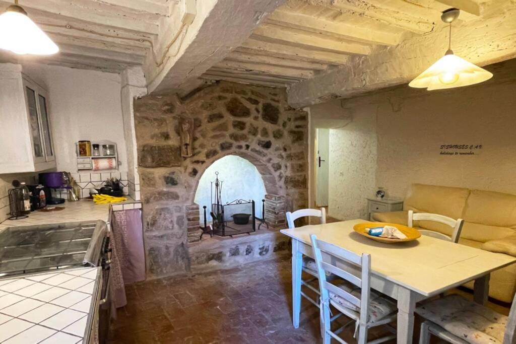 Photo of Others in Campiglia Marittima