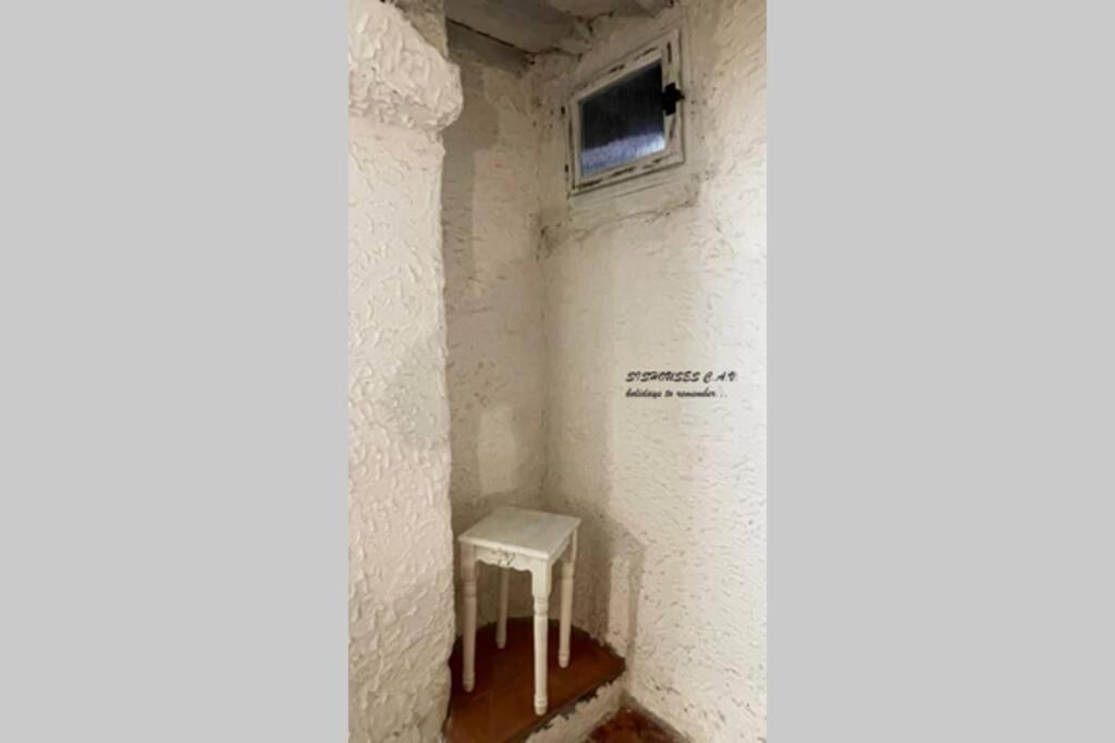 Photo of Others in Campiglia Marittima