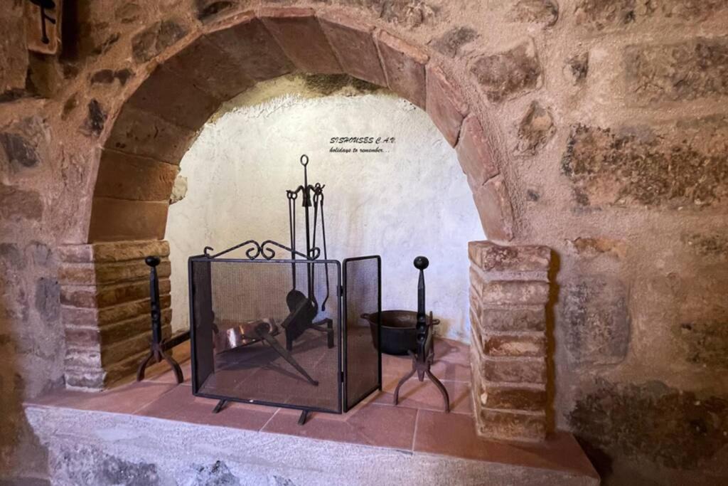 Photo of Others in Campiglia Marittima