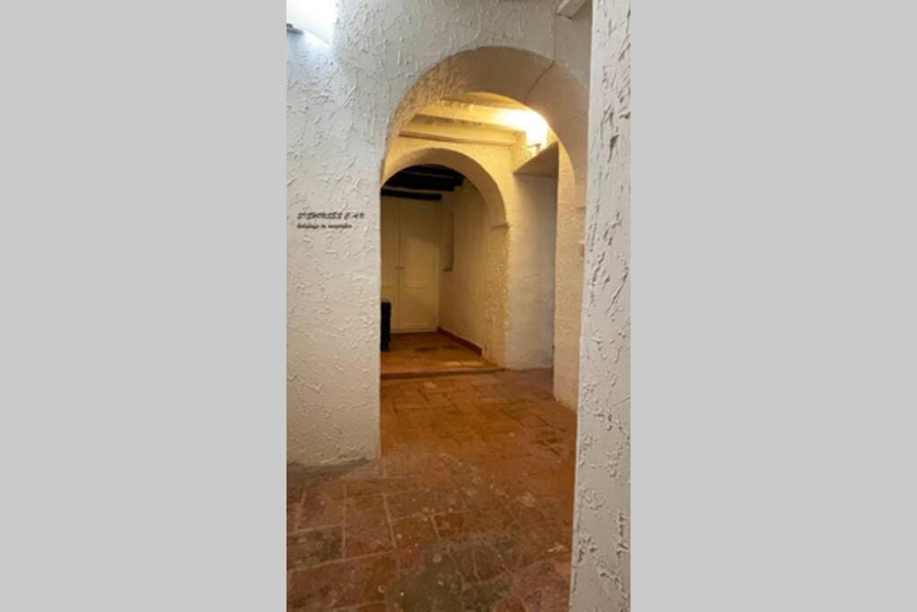 Photo of Others in Campiglia Marittima