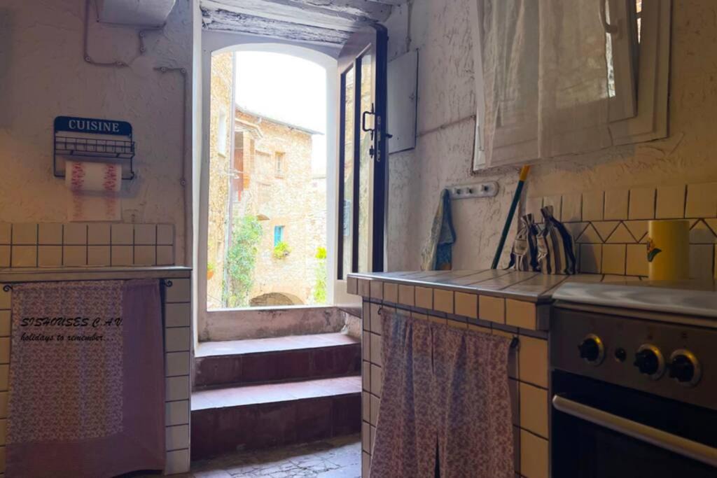 Photo of Others in Campiglia Marittima