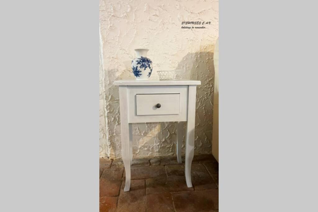 Photo of Others in Campiglia Marittima