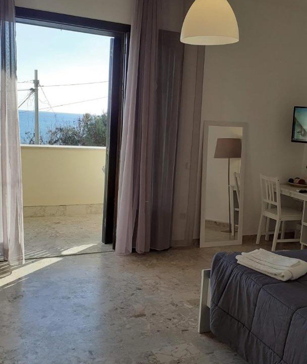 Photo of Others in Marinella di Selinunte