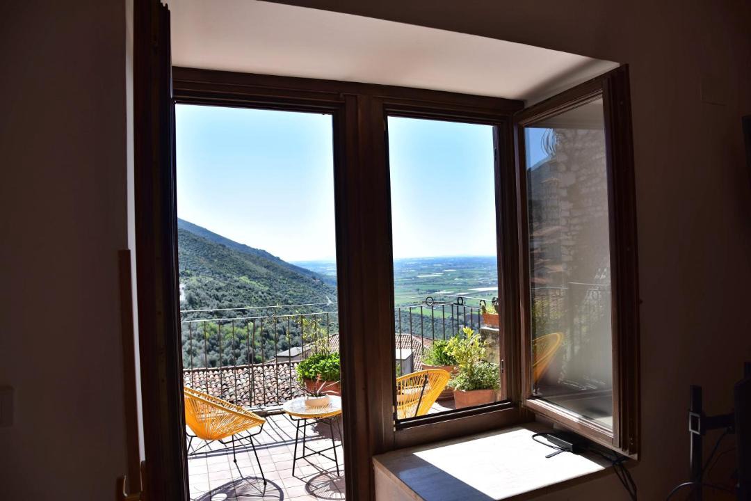 Photo of Others in Sermoneta