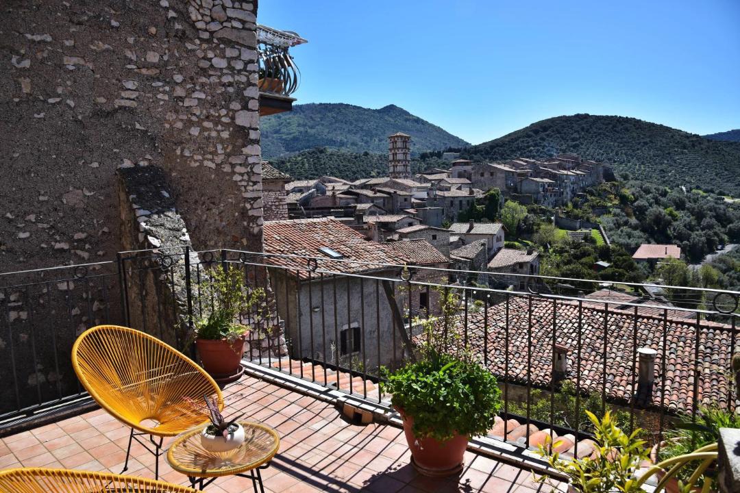 Photo of Others in Sermoneta
