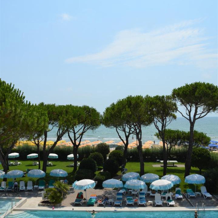 Photo of Others in Jesolo Pineta
