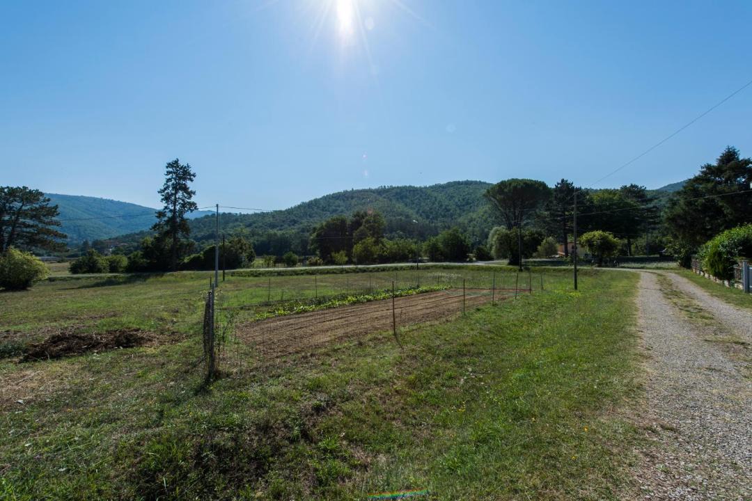 Photo of Others in Molin Bianco-pian D'uscianom