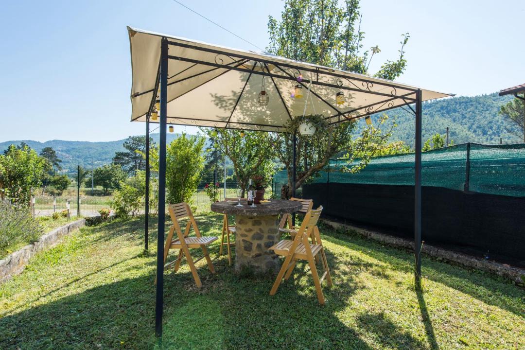Photo of Others in Molin Bianco-pian D'uscianom