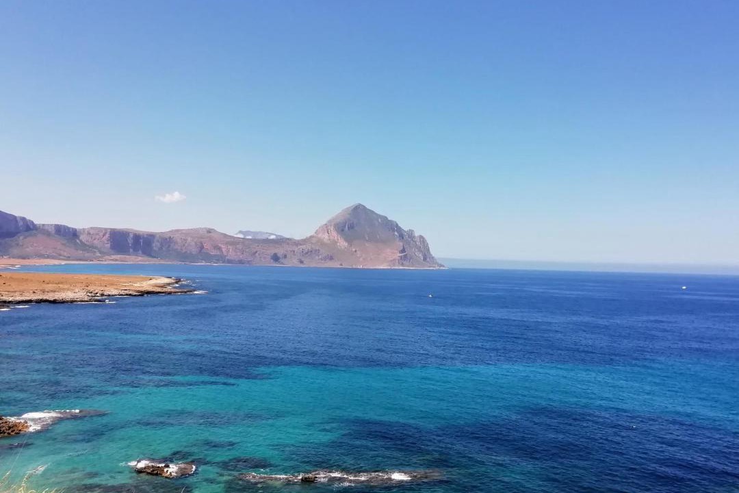 Photo of Others in San Vito Lo Capo