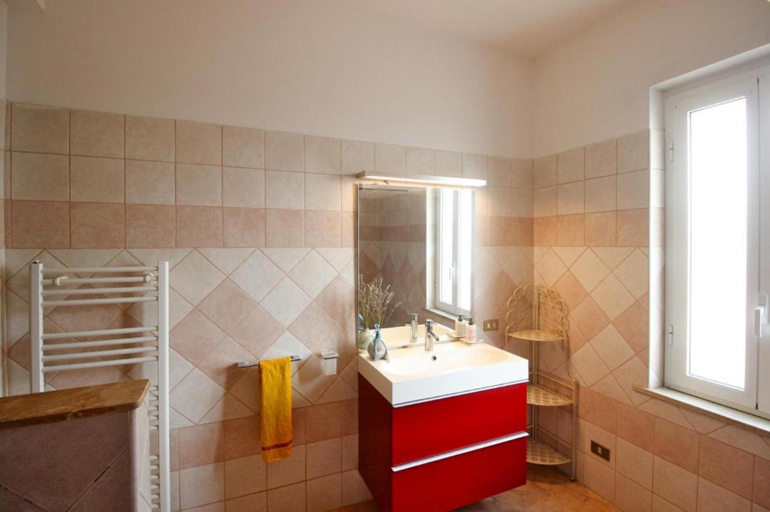 Photo of Livingroom in Ardea