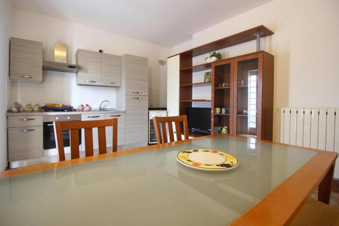 Photo of Kitchen in Ardea
