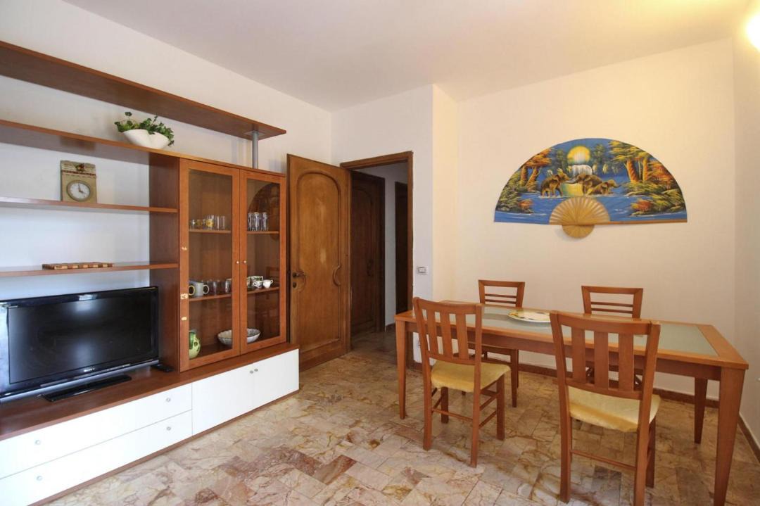 Photo of Livingroom in Ardea