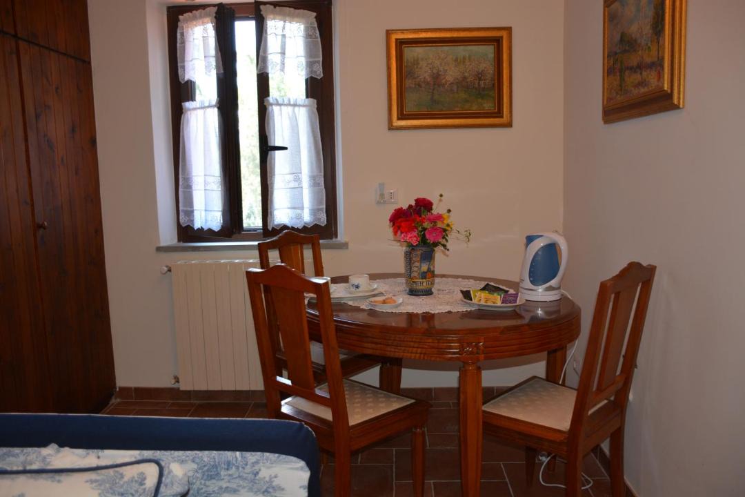 Photo of Others in Gerano
