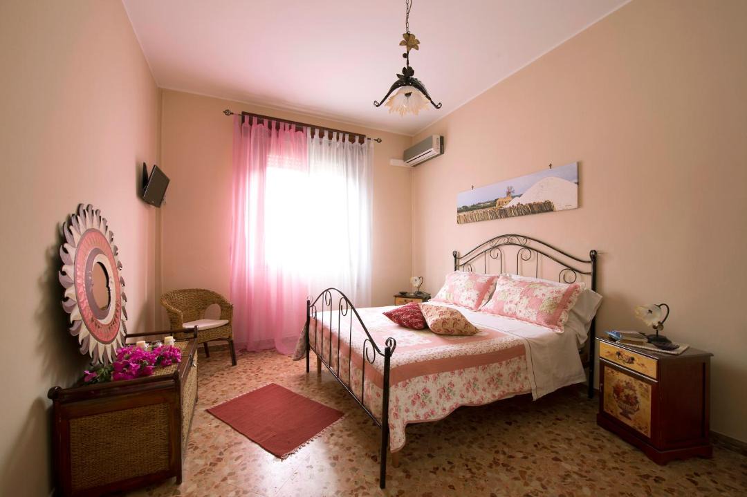 Photo of Others in Castelluzzo