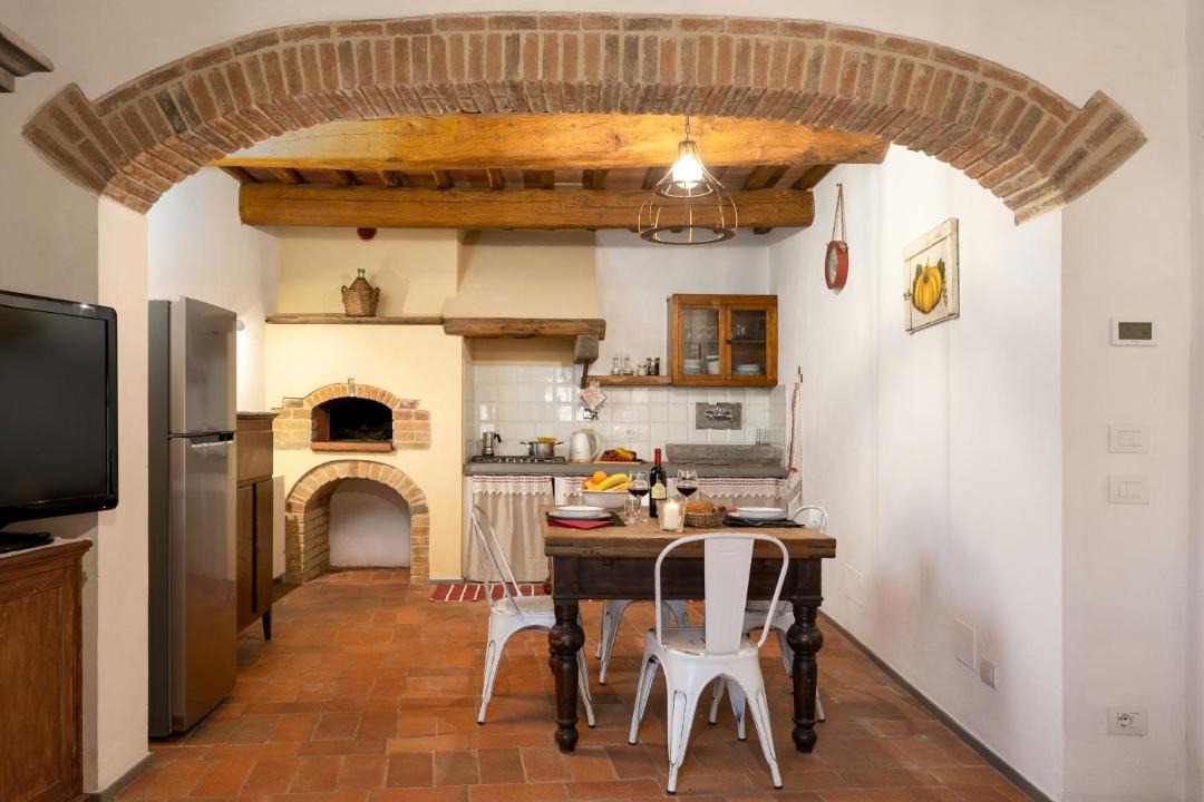 Photo of Others in Greve in Chianti