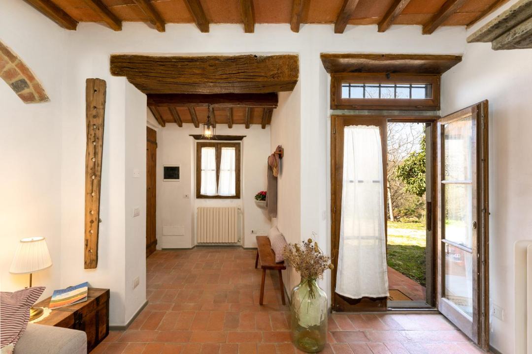 Photo of Others in Greve in Chianti