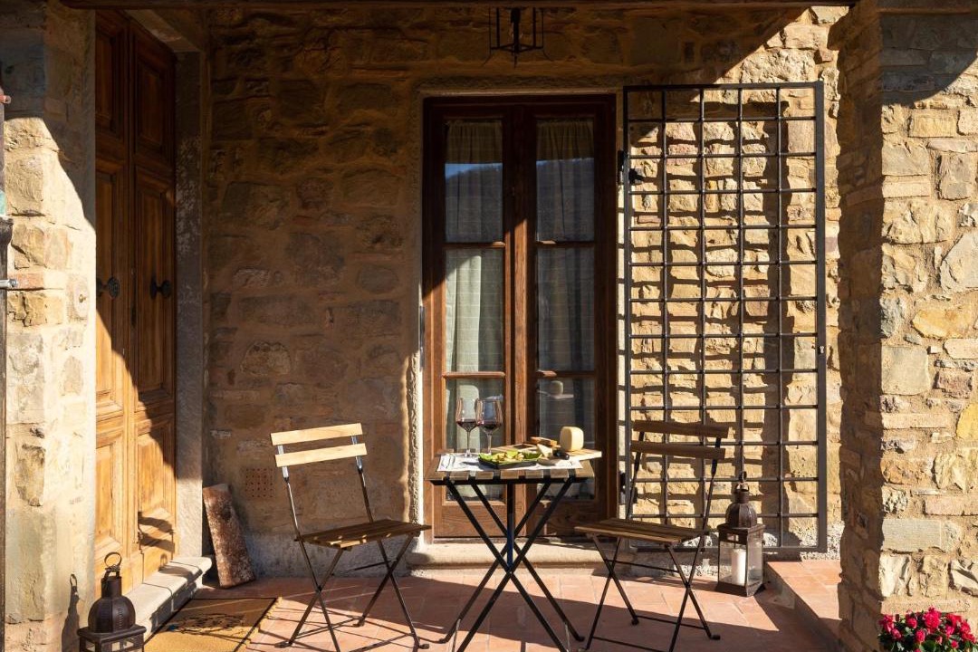 Photo of Others in Greve in Chianti