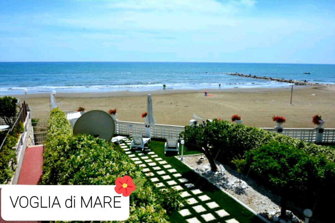 Photo of Others in Nettuno