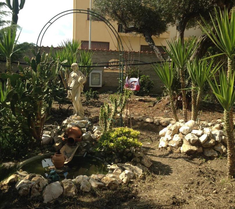 Photo of Others in Siculiana