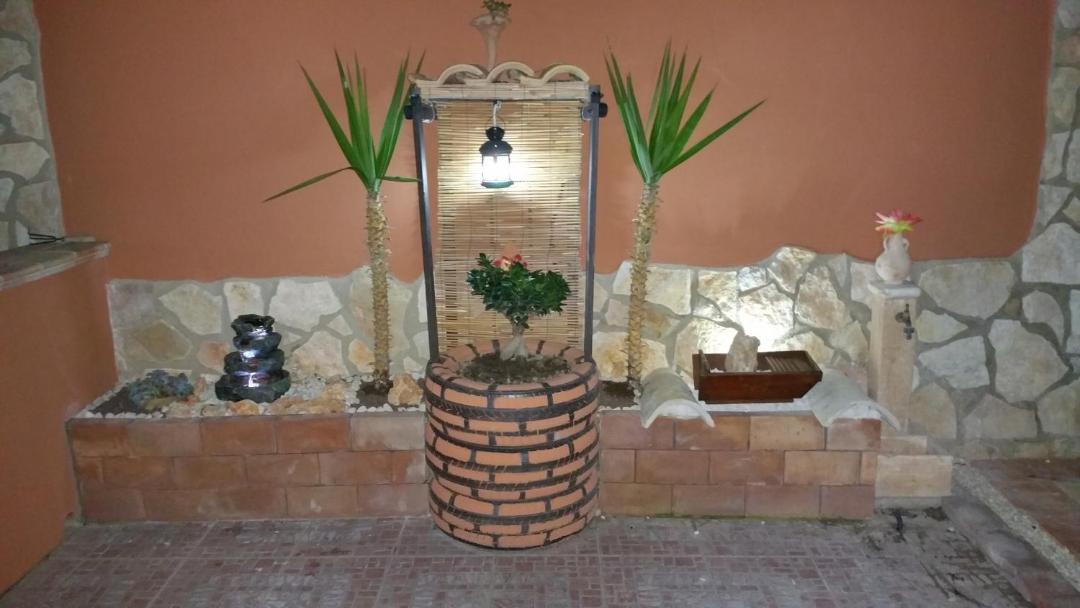 Photo of Livingroom in Siculiana