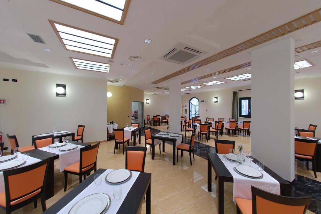 Photo of Others in Castellammare del Golfo