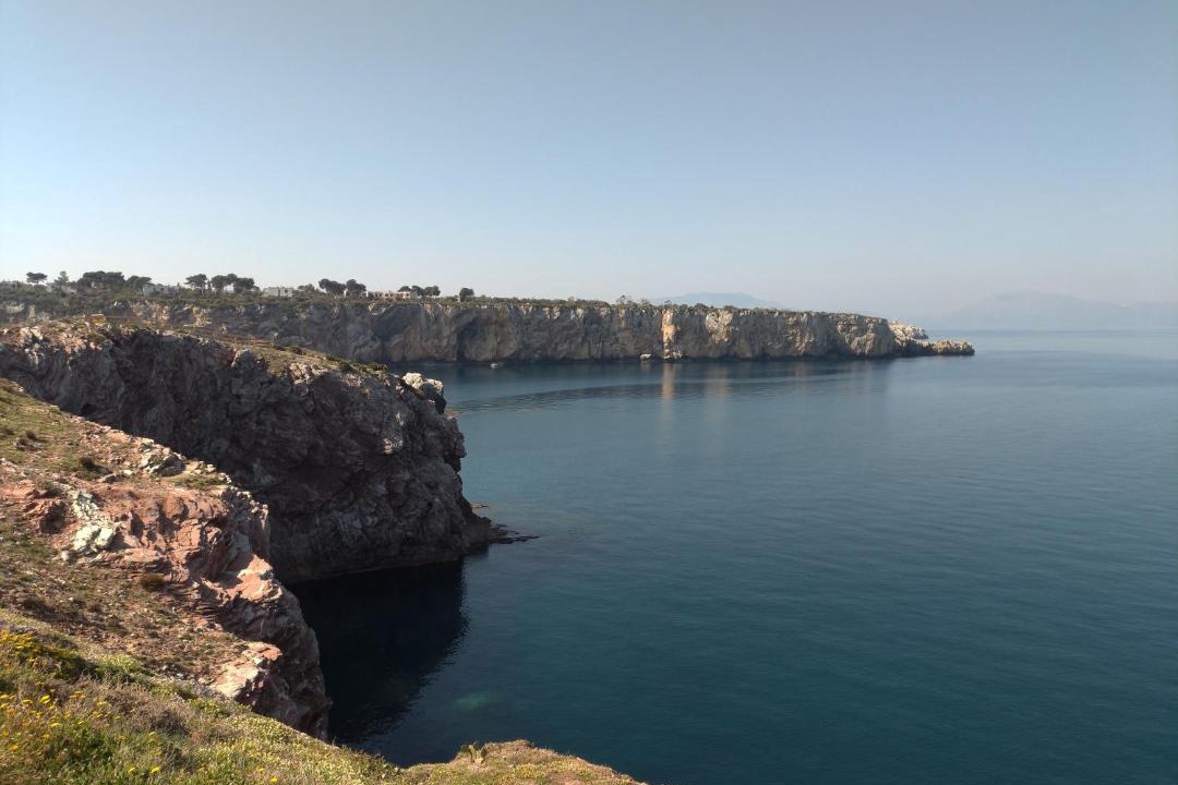 Photo of Outdoor in Cinisi