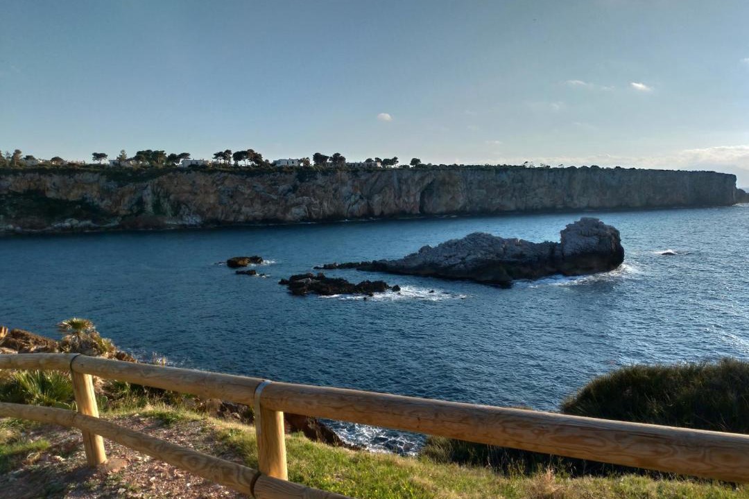 Photo of Outdoor in Cinisi