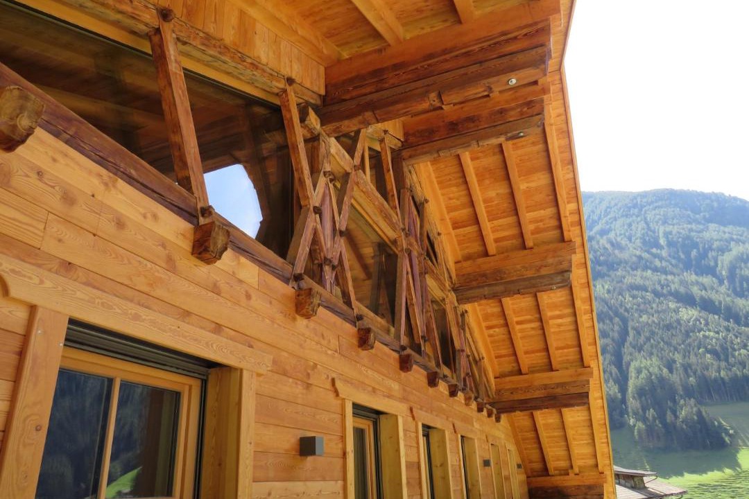 Photo of Others in Valle Aurina