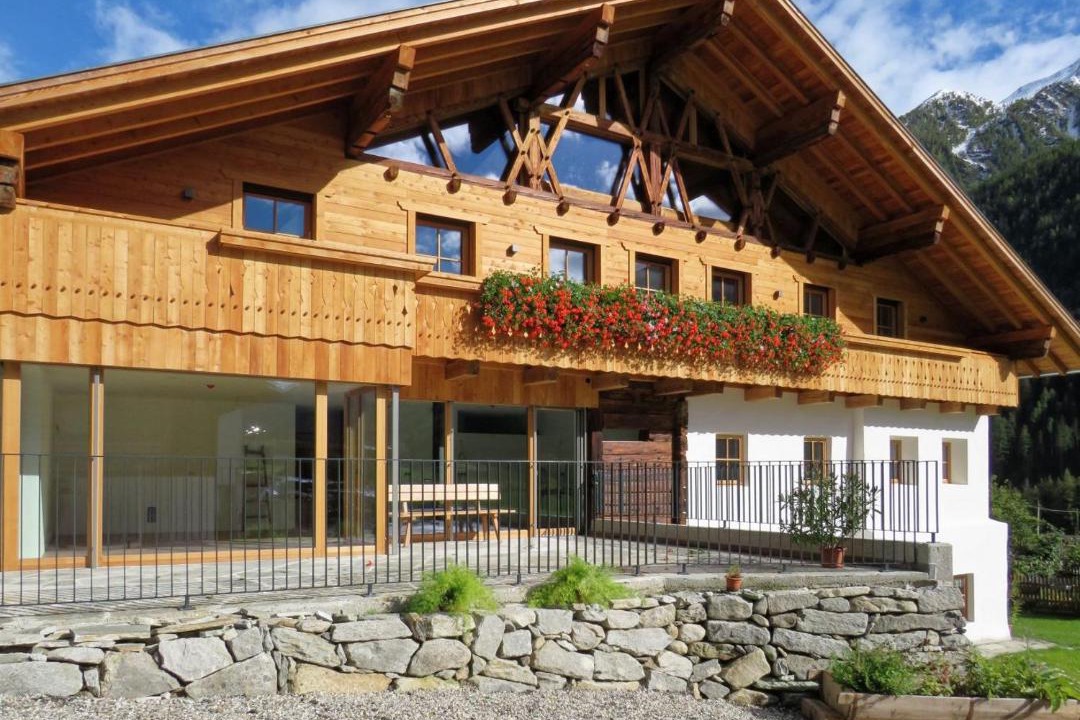 Photo of Others in Valle Aurina